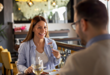 Comida no trabalho: pesquisa revela hábitos e preferências dos trabalhadores cariocas