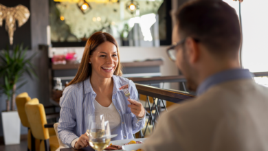 Comida no trabalho: pesquisa revela hábitos e preferências dos trabalhadores cariocas