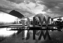 rioinnovationweek