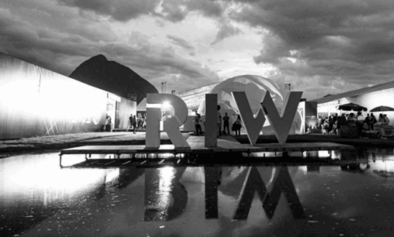 rioinnovationweek