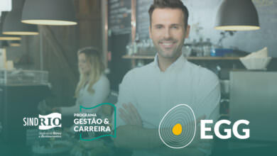 CURSO MICROEMPREENDEDOR DE GASTRONOMIA