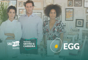 CURSO RESTAURATEUR MASTER