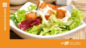 CURSO SALADEIRO