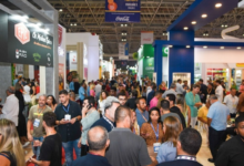 SindRio é apoiador oficial da 35ª SRE Super Rio Expofood e oferece passaporte gratuito para associados