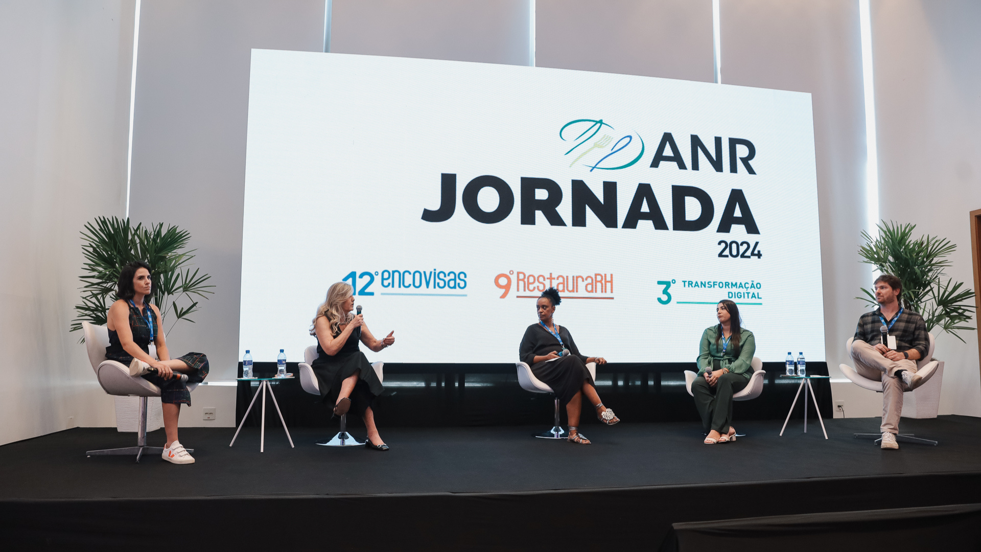 Anr Appg 2025 _ Résultats Anr 2025 – TAVSK