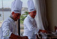 Concurso Abrachefs