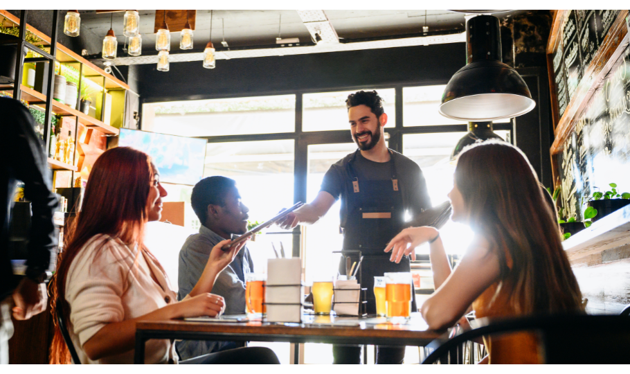 Centro de Treinamento SindRio