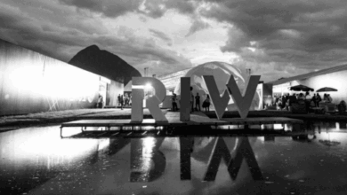 rioinnovationweek