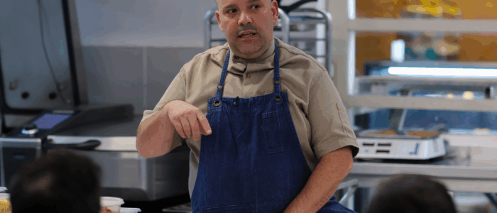 BDN mat. cobertura projeto_C