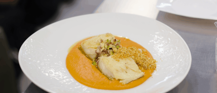 BDN mat. cobertura projeto_D