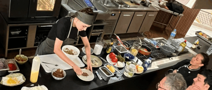 BDN mat. cobertura projeto_E