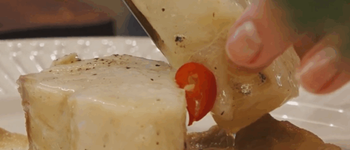 BDN mat. cobertura projeto_F