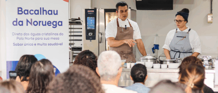 BDN mat. cobertura projeto_H