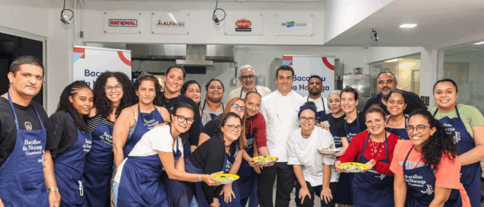 BDN mat. cobertura projeto_I