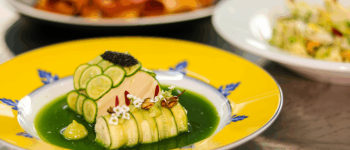 BDN mat. cobertura projeto_J