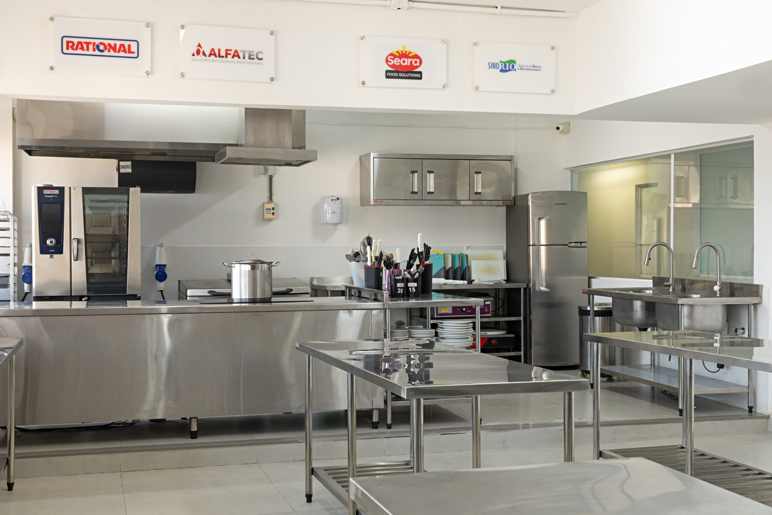 Cozinha Modelo - foto 3