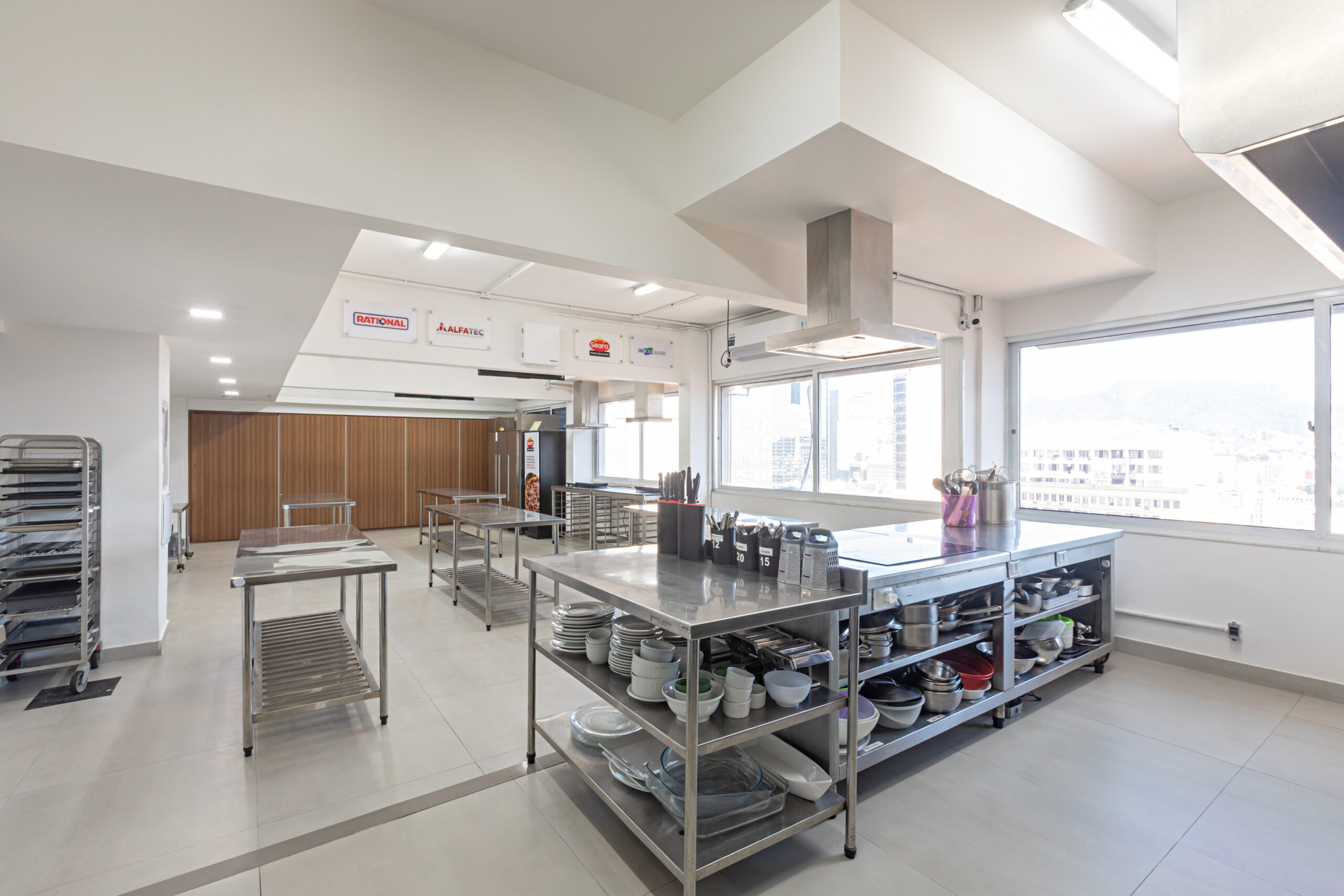 Cozinha Modelo - foto 2